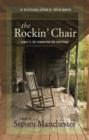 Image for The Rockin&#39; Chair