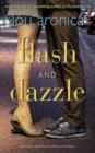 Image for Flash and Dazzle