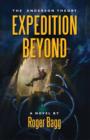Image for Expedition Beyond
