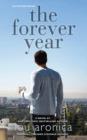Image for The Forever Year