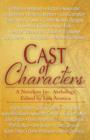 Image for Cast of Characters