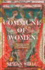 Image for Commune of Women