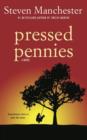 Image for Pressed Pennies