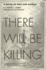 Image for There Will Be Killing