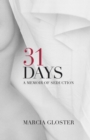 Image for 31 Days : A Memoir of Seduction