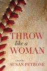 Image for Throw Like A Woman