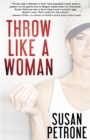 Image for Throw Like a Woman