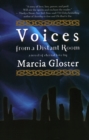 Image for Voices from a Distant Room : A Novel of Eternal Love
