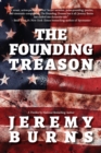 Image for The Founding Treason