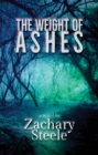 Image for The Weight of Ashes