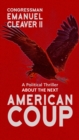 Image for American Coup : A Political Thriller