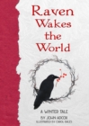 Image for Raven Wakes the World