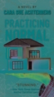 Image for Practicing Normal