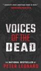 Image for Voices of the Dead