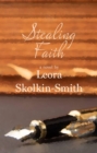 Image for Stealing Faith