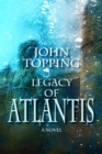 Image for Legacy of Atlantis