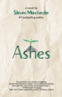 Image for Ashes : The Bonus Edition