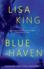 Image for Blue Haven