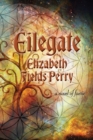 Image for Eilegate : A Novel of Faerie