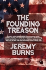 Image for The Founding Treason