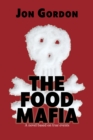 Image for The Food Mafia