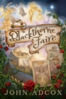 Image for Blackthorne Faire