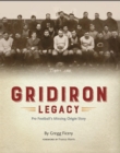 Image for Gridiron Legacy