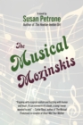 Image for The Musical Mozinskis