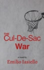 Image for The Cul-De-Sac War