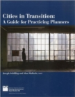 Image for Cities In Transition