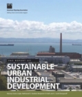 Image for Sustainable Urban Industrial Development