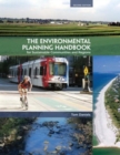 Image for Environmental Planning Handbook