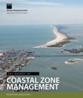 Image for Coastal Zone Management