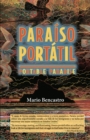 Image for Paraiso Portatil / Portable Paradise (Bilingual Edition)