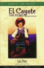 Image for El Coyote, the Rebel