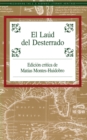 Image for El Laud Del Desterrado