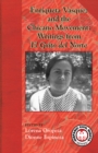 Image for Enriqueta Vasquez and the Chicano Movement