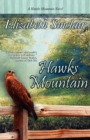 Image for Hawks Mountain