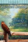 Image for Hawks Mountain