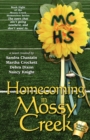 Image for Homecoming in Mossy Creek