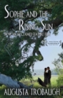 Image for Sophie and the Rising Sun