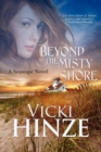 Image for Beyond the Misty Shore