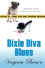 Image for Dixie Diva Blues