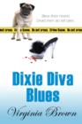 Image for Dixie Diva Blues