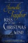 Image for Kiss of the Christmas Wind
