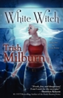 Image for White Witch