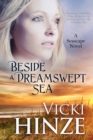 Image for Beside a Dreamswept Sea