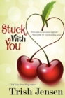 Image for Stuck with You