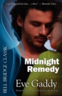 Image for Midnight Remedy