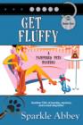 Image for Get Fluffy